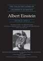 The Collected Papers of Albert Einstein – The Berlin Years: Writings & correspondence, April April 1923–May 1925 – Documentary Edition