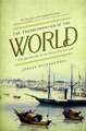 The Transformation of the World – A Global History of the Nineteenth Century