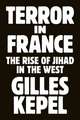 Terror in France