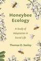 Honeybee Ecology