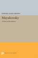 Mayakovsky – A Poet in the Revolution