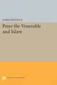 Peter the Venerable and Islam