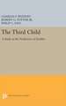 Third Child – A Study in the Prediction of Fertility