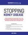 Stopping Kidney Disease