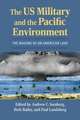 US Military and the Pacific Environment