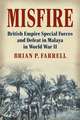 Misfire