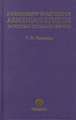 A Bibliography of Articles on Armenian Studies in Western Journals, 1869-1995