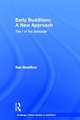 Early Buddhism: A New Approach: The I of the Beholder