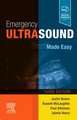 Emergency Ultrasound Made Easy