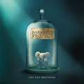 Barnabus Project