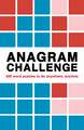 Anagram Challenge