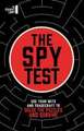 The Spy Test