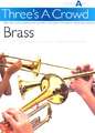 Brass