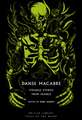 Danse Macabre