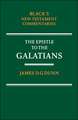 Epistle to the Galatians