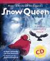 Hans Christian Andersen's Snow Queen