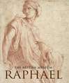 Raphael