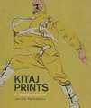 Kitaj Prints: A Catalogue Raisonne