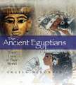 The Ancient Egyptians