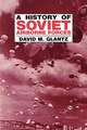 A History of Soviet Airborne Forces