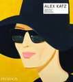 Alex Katz: 2nd Edition