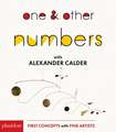 One & other numbers