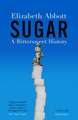 Sugar