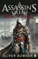 Assassin's Creed Black Flag