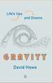 Gravity