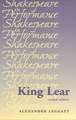 "King Lear"