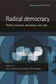 Radical Democracy