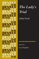 Lady's Trial