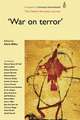 War on Terror