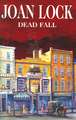 Dead Fall