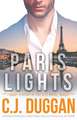 Duggan, C: Paris Lights