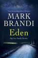 Eden
