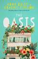 The Oasis: Menzies Mental Health Novel 2