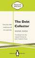 The Debt Collector