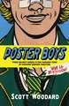Poster Boys
