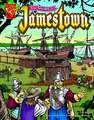 The Story of Jamestown