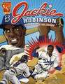 Jackie Robinson: Gran Pionero del Beisbol