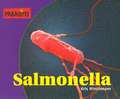 Salmonella