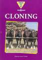 Cloning