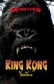 King Kong