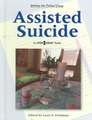 Assisted Suicide