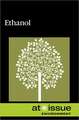 Ethanol