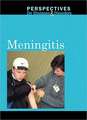 Meningitis