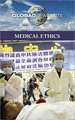 Medical Ethics