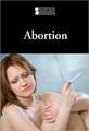 Abortion