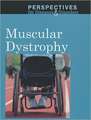 Muscular Dystrophy